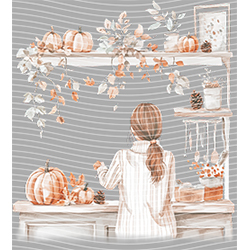 autumn-QT 902